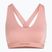Icebreaker Merino 125 Cool-Lite Sprite Racerback blush Thermo-BH