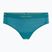 Icebreaker Damen-Thermo-Slip Merino 125 Cool-Lite Sprite Hipster topaz