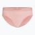 Icebreaker Damen Thermo-Slip Merino 125 Cool-Lite Sprite Hipster blush