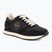 Napapijri Herrenschuhe NP0A4IQL schwarz