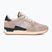 Napapijri Herrenschuhe NP0A4IQI humus beige