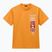 Shirt Herren Napapijri S-Turin 1 apricot A70