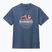 Shirt Herren Napapijri S-Turin 1 stormy weat G1Y