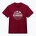 Shirt Herren Napapijri S-Turin 1 tibetan red R1E