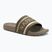 Napapijri Herren Flip-Flops NP0A4IQV dunkel oliv 2