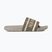 Napapijri Herren Flip-Flops NP0A4IQV dunkel oliv 2