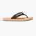 Herren Napapijri NP0A4IQU apricoat flip flops