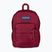 Cityrucksack Jansport Big Day Pack 34 l russet red