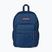 Cityrucksack Jansport Big Day Pack 34 l navy