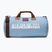Reisetasche Napapijri Bering 3 48 l faded denim