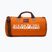 Reisetasche Napapijri Bering 3 48 l orange pumpkin