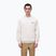 Herren Sweatshirt Napapijri B-Small Box C beige dimity