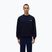 Herren Sweatshirt Napapijri B-Small Box C blue marine