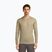 Herren Thermoaktivshirt Icebreaker 200 Oasis Crewe flagstone