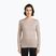 Damen Thermoaktivshirt Icebreaker 200 Oasis Crewe pink quartz