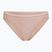 Damen Funktionsunterhose Icebreaker Siren Bikini pink quartz