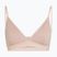 Thermo-BH icebreaker Merino 150 Siren Bra Inserts pink quartz