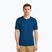 Herren Thermoaktiv-T-Shirt Icebreaker 200 Oasis Crewe atlantis