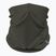 Multifunktionstuch icebreaker Flexi Chute dark loden