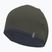 Mütze icebreaker Merino 200 Oasis Reversible Beanie dark loden/midnight navy