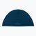 Wintermütze icebreaker 125 Cool-Lite Sphere Beanie atlantis