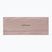 Stirnband icebreaker 125 Cool-Lite Sphere pink quartz