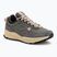 Herrenschuhe Napapijri Vortec grey/green