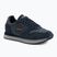 Herrenschuhe Napapijri Nova navy blue