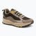Herrenschuhe Napapijri Vortec NP0A4G7A green/brown