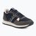 Damenschuhe Napapijri Astra navy/grey