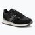 Damenschuhe Napapijri Astra NP0A8912 black