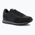 Herrenschuhe Napapijri Cosmos NP0A88XV black
