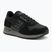 Herrenschuhe Napapijri Stab NP0A88XI black