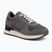 Herrenschuhe Napapijri Stab grey
