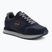 Herrenschuhe Napapijri Nova navy/grey