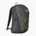 Cityrucksack The North Face Rodey 27 l anthracite grey