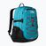 Stadtrucksack The North Face Borealis Classic 29 l