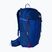 Tourenrucksack The North Face Basin 36 l estate blue/tnf blue