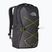 Stadtrucksack The North Face Jester 28 l  anthracite grey/smoked pearl/fizz lime
