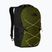 Stadtrucksack The North Face Jester 28 l woodland green/tnf black