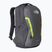 Stadtrucksack The North Face Vault 27 l anthrazitgrau