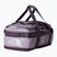 Reisetasche The North Face Base Camp Voyager Duffel 42 transcendent grey/endle