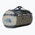 Reisetasche The North Face Base Camp Duffel L 95 l stone slab/granite grey