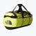 Reisetasche The North Face Base Camp Duffel M 71 l