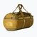 Reisetasche The North Face Base Camp Duffel M 71 l golden tan/cedar/honeye