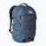 Stadtrucksack The North Face Borealis 28 l