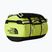 Reisetasche The North Face Base Camp Duffel XS 31 l