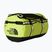 Reisetasche The North Face Base Camp Duffel S 50 l fizz lime/lemon mist/tn