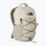 Stadtrucksack The North Face Borealis Mini Backpack 10 l desert stone/stone slab/ember soil