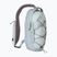 Stadtrucksack für eine Schulter The North Face Borealis Sling 6 l pearl stone/frost grey/transcendent grey